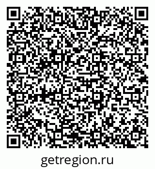 79942501018