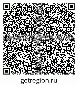 79942501087