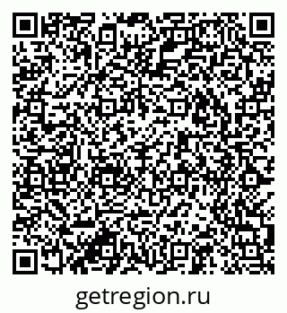 79942501089