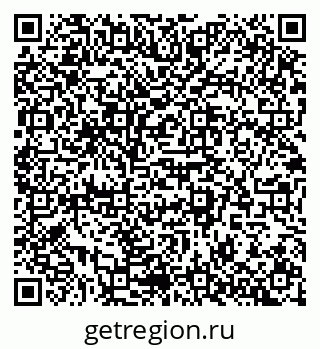 79942501104