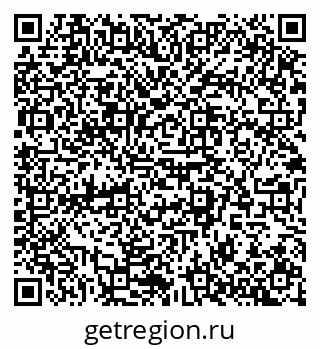 79942501119