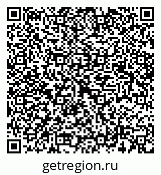 79942501134