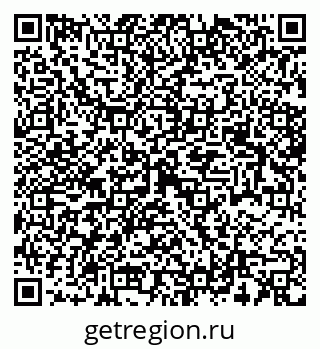 79942501152