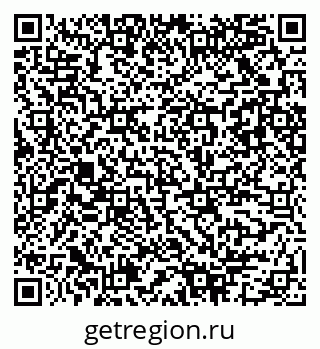 79942501155
