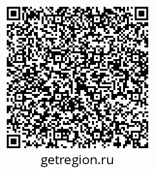 79942501166