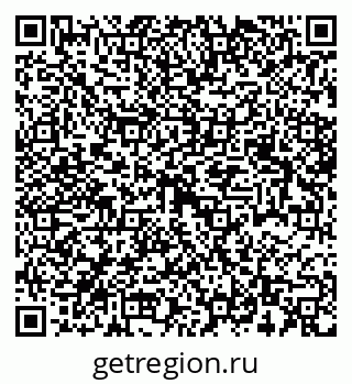 79942501168