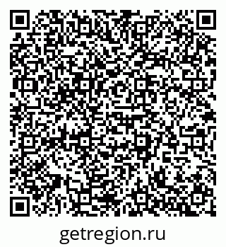79942501177