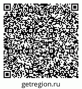79942501186