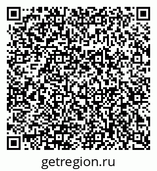 79942501195