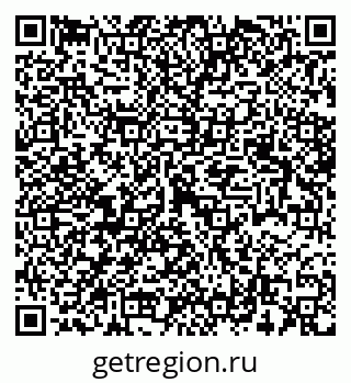 79942501201