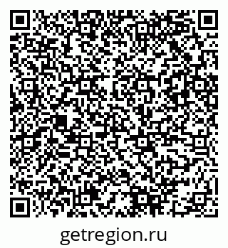 79942501203