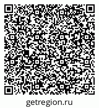 79942501204