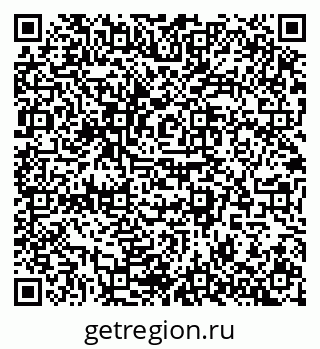 79942501206