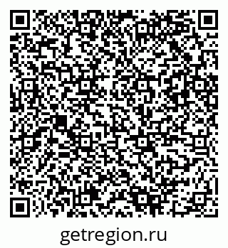 79942501207