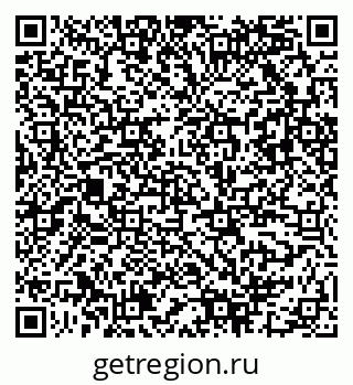 79942501210