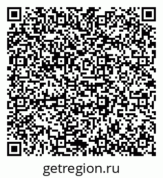79942501215