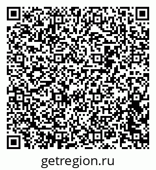 79942501220