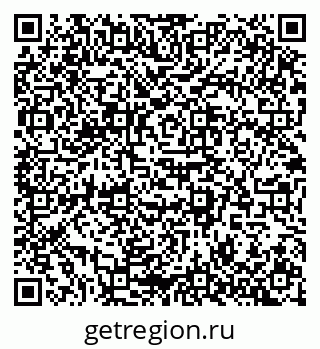 79942501221