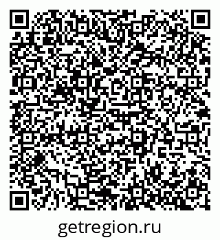 79942501223