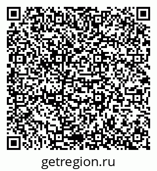 79942501224