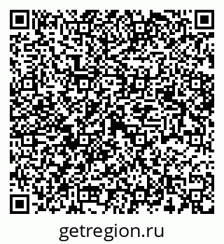 79942501226