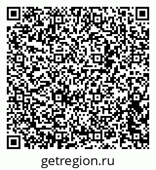 79942501227