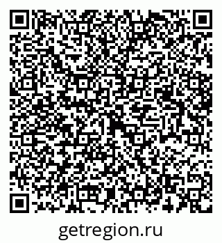 79942501228