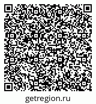79942501229