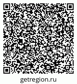 79942501231