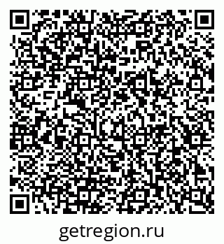 79942501232