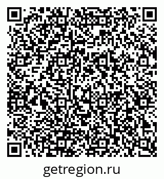 79942501233