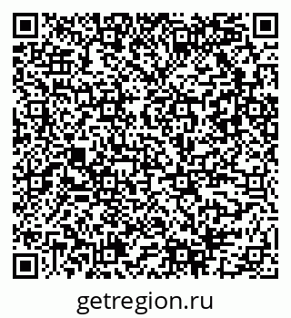 79942501235