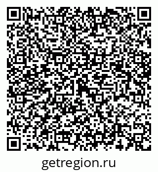 79942501237