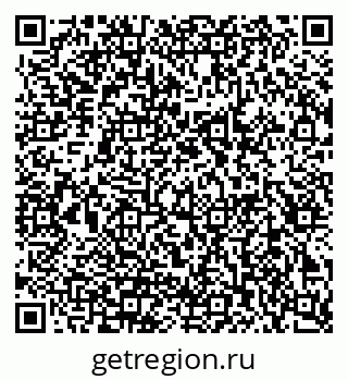79942501239