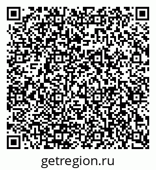 79942501241