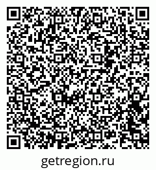 79942501242