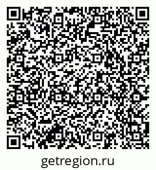 79942501243