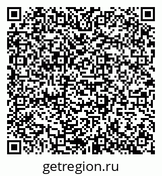 79942501244