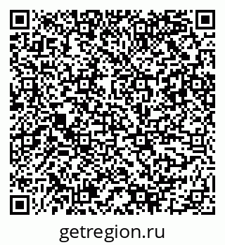 79942501246