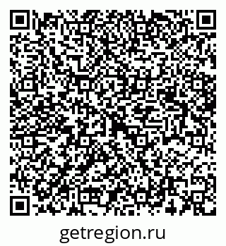 79942501253