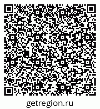 79942501254