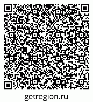 79942501255