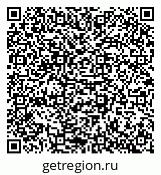 79942501256