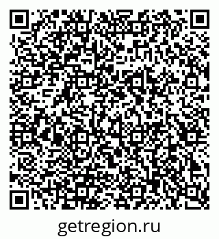 79942501257
