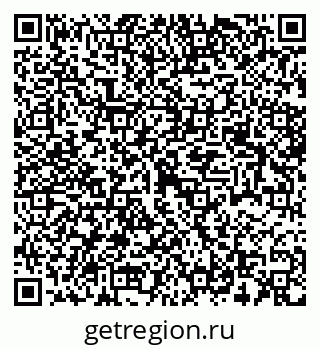 79942501260