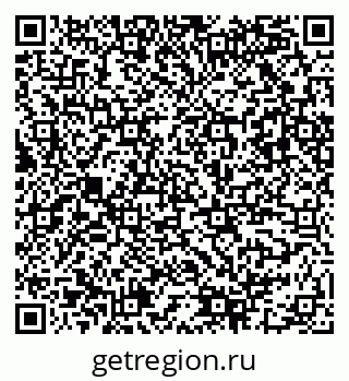 79942501262