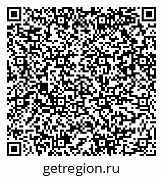 79942501264