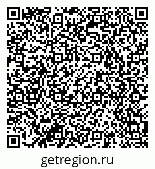 79942501265