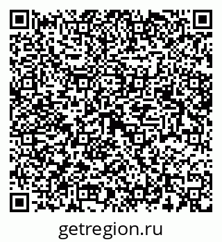 79942501267
