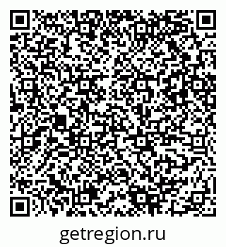 79942501268